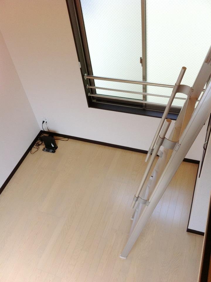 居間
